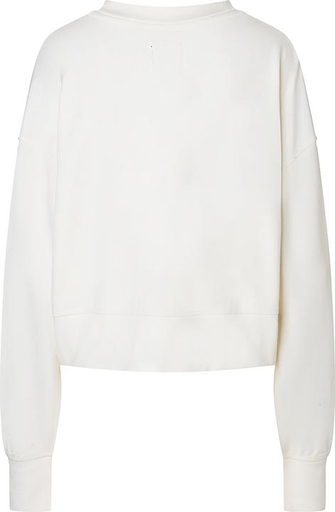 Immagine prodotto Super Natural W Maglione Krissini (M)