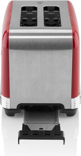 Actual product image Omega ETA Storio 9166