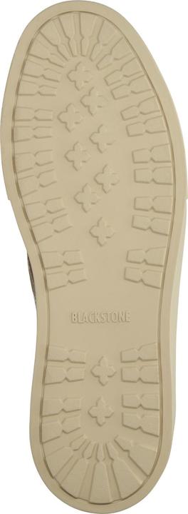 Produktbild Blackstone Quartz Connor (41)