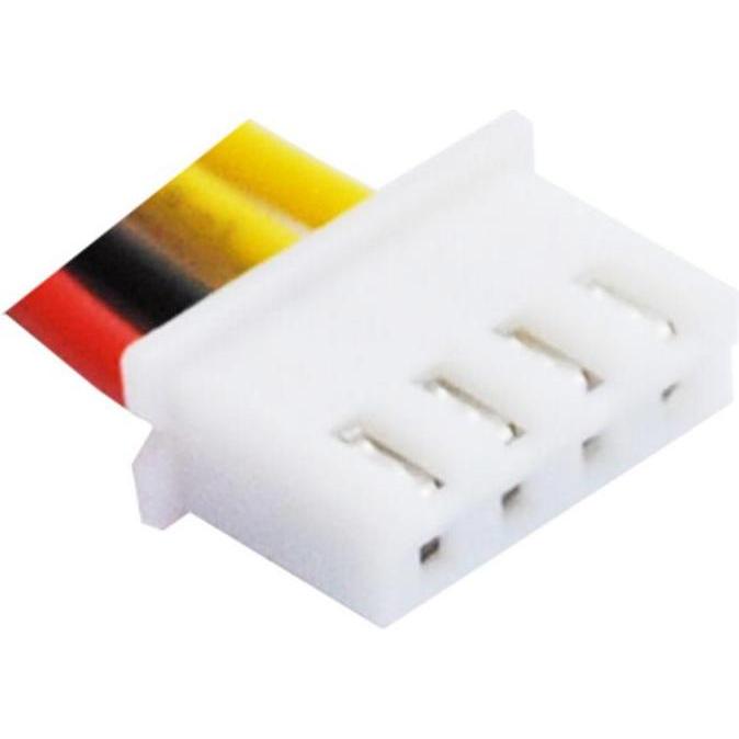 Thumbnail - CoreParts Battery for Equipment, Notebook Ersatzteile, Blau