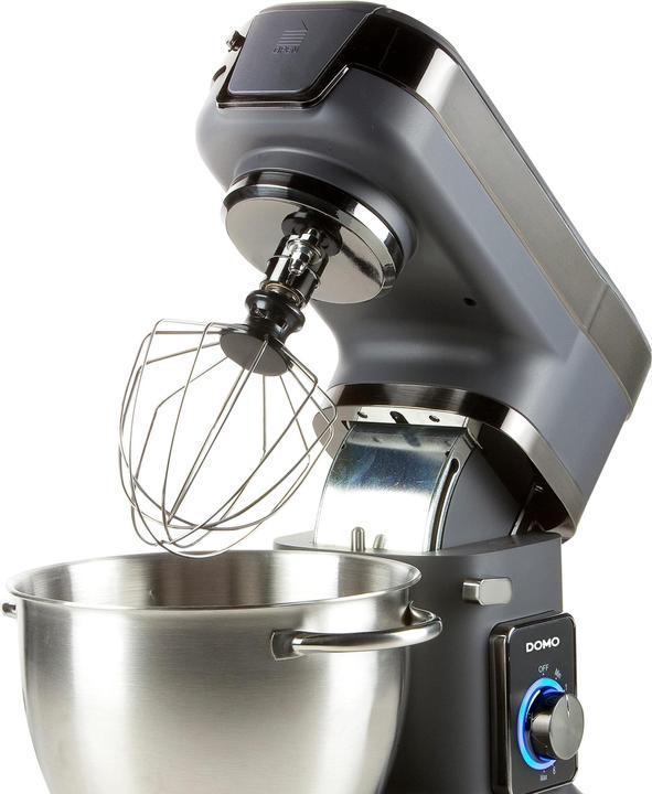 Produktbild Domo Do9070kr (1000 W)