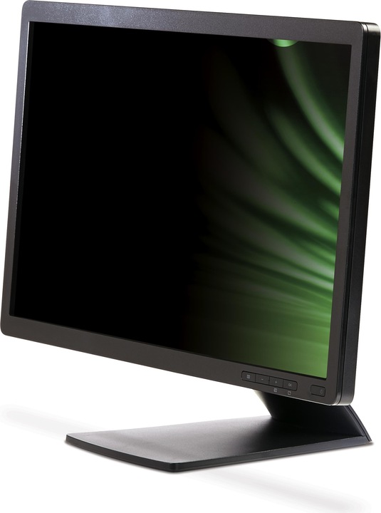 Produktbild 3M Pf270w9b (27", 16 : 9)