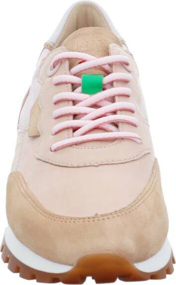 Actual product image Lloyd Nora Nell (37)