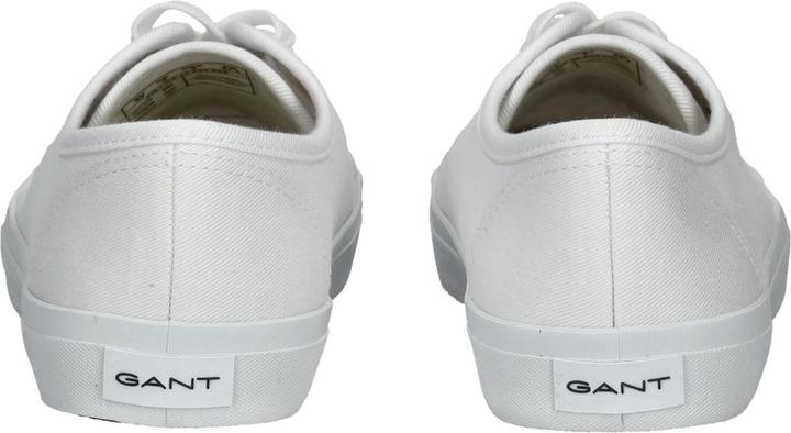 Produktbild GANT Halbschuhe (38)