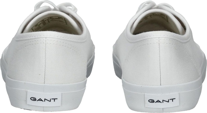 Immagine prodotto GANT Halbschuhe (38)