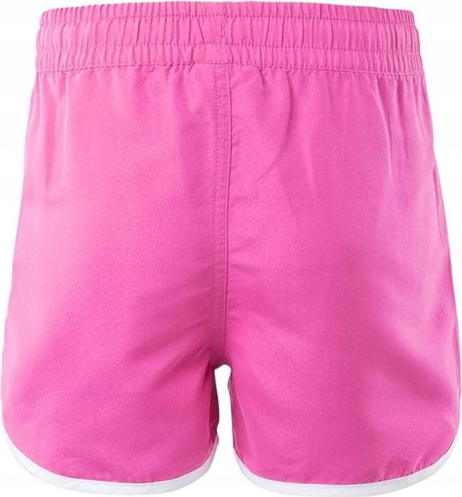 Image du produit Martes Essential - Short TIKI - Enfant (152)