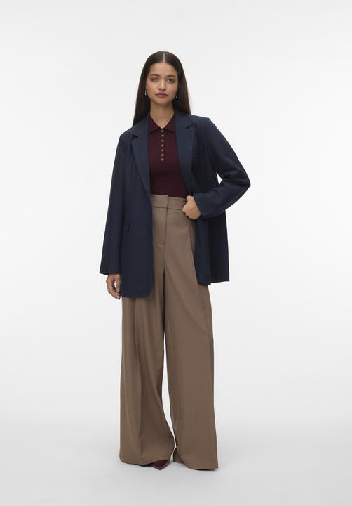 Immagine prodotto Vero Moda VMLUCY Blazer Blazer (36)