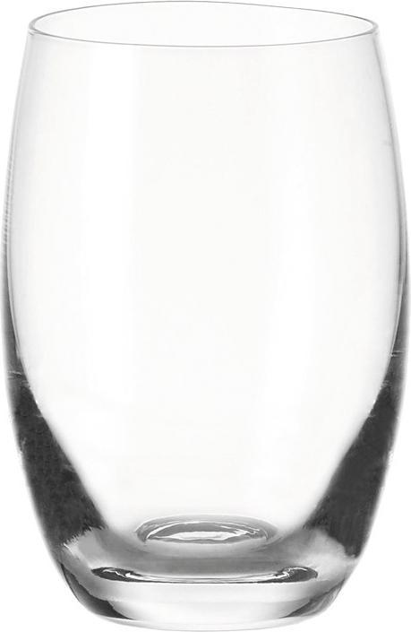 Produktbild Leonardo Cheers (0.46 l, 6 x)