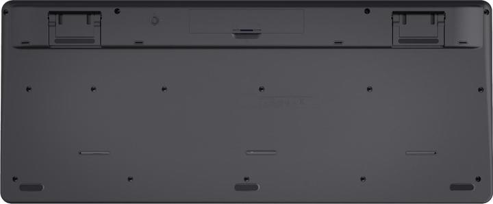 Image du produit Trust Trezo (US, Sans fil)