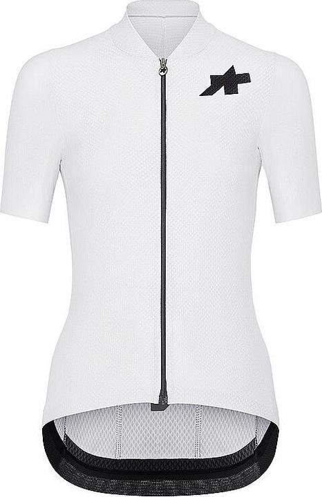 Weiss, White Series