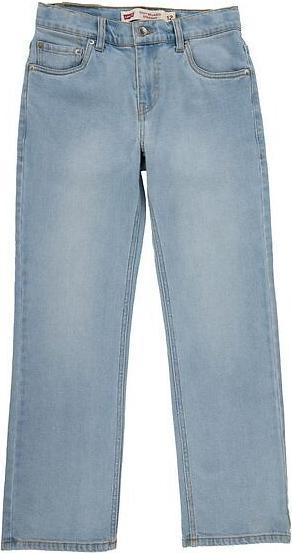 Actual product image Levis Weite Jeans (104)