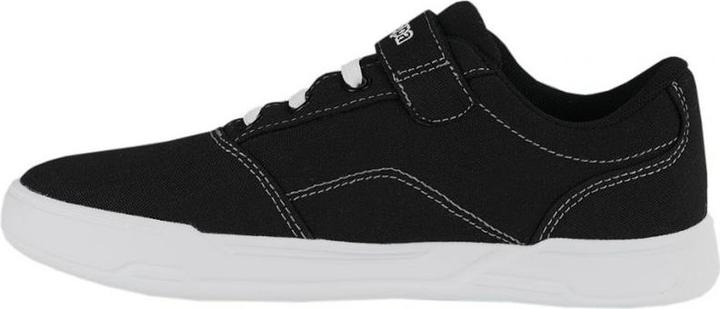 Image du produit Kappa Choisissez des chaussures de soleil (25)
