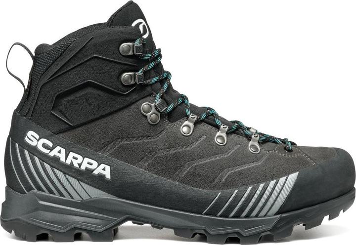 Produktbild Scarpa Ribelle TRK GTX (50)