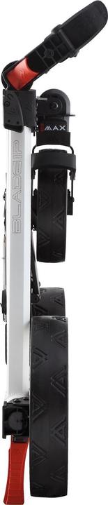 Produktbild Big Max Blade IP