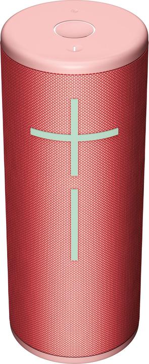 Produktbild UE Boom 4 (15 h, Akkubetrieb)