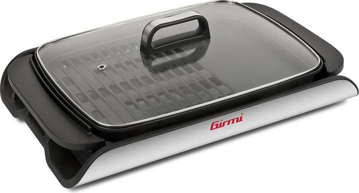 Produktbild CON BQ90 (2 kW)