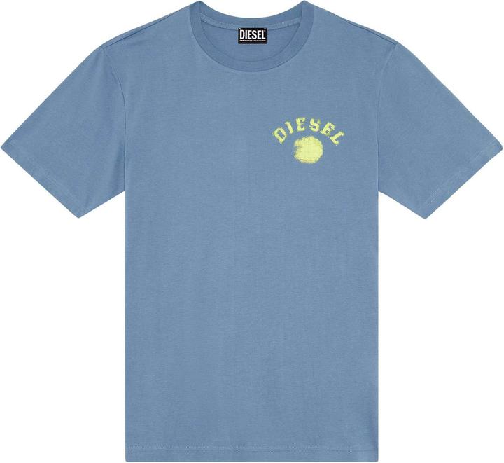 Immagine prodotto Diesel T-JUST-K3 T-SHIRT (S)