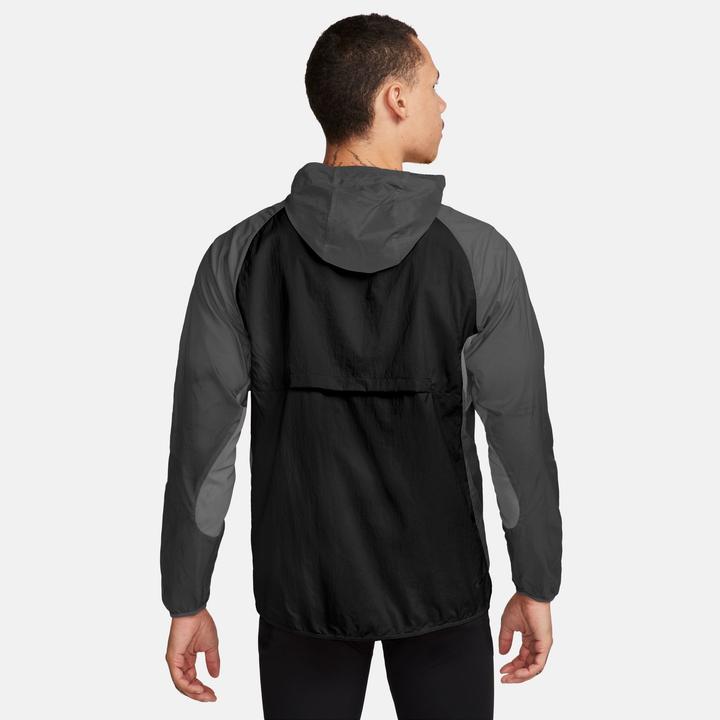 Immagine prodotto Nike Trail Aireez (XL)