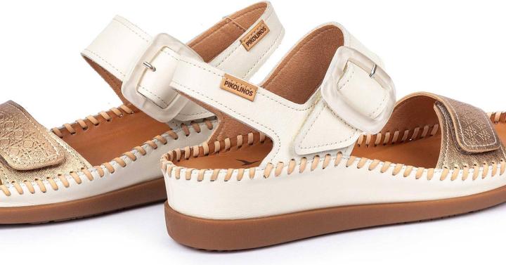 Produktbild Pikolinos Cadaques (40)