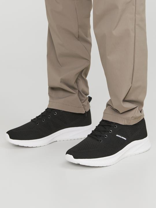 Produktbild Jack & Jones Klassischer Sneaker (43)