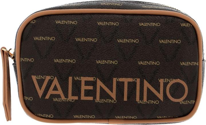 Immagine prodotto Valentino Liuto Belt Bag