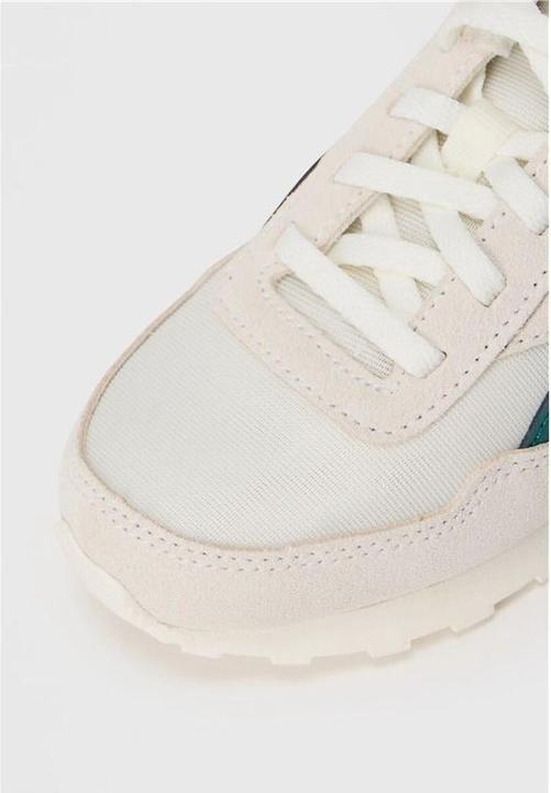 Image du produit Reebok Casual Damenturnschuh Glide Low Beige (36)
