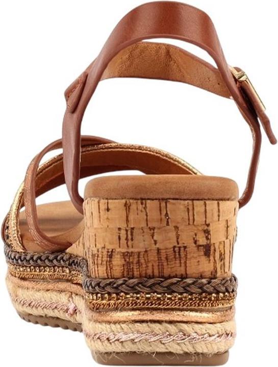 Produktbild Lunar Donna Sandalen (37)