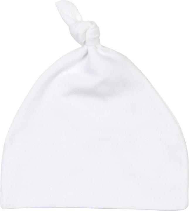 Actual product image Babybugz Winter cap baby (One size)