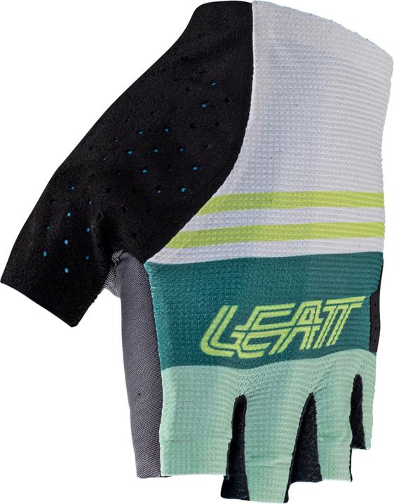 Actual product image Leatt MTB Glove 5.0 Endurance (XL)