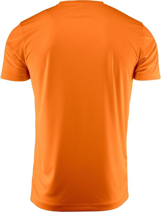 Produktbild Printer Red Run TShirt (110, 116)