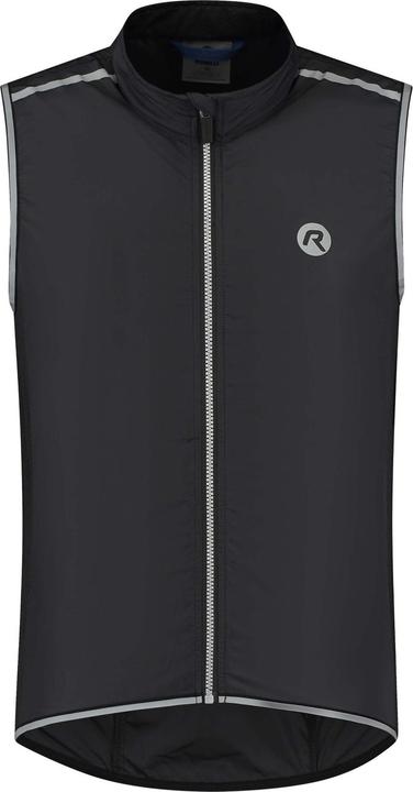 Image du produit Rogelli Veste de Corps Ventilée (XL)