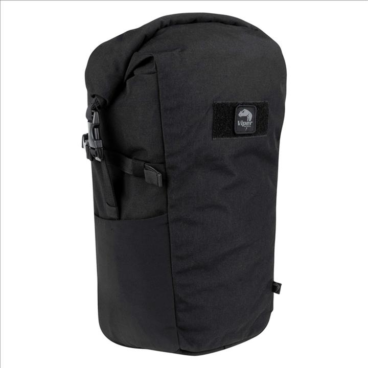 Actual product image Viper Tactical Roll Top 25L Backpack (25 l)