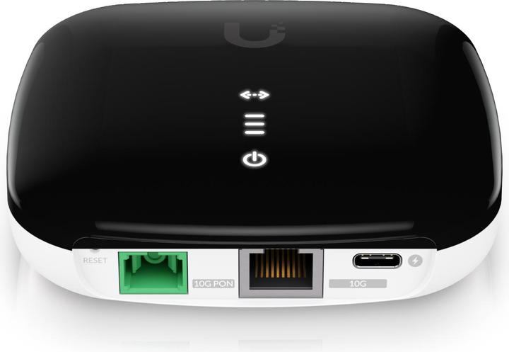 Image du produit Ubiquiti UISP Fiber XGS