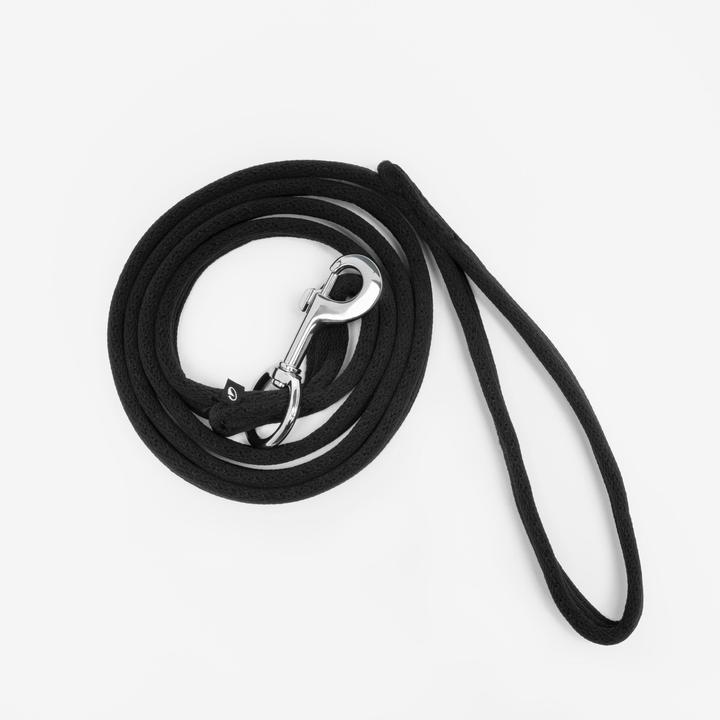 Image du produit Fouganza Longe Poney/Cheval 1,9 m polyester