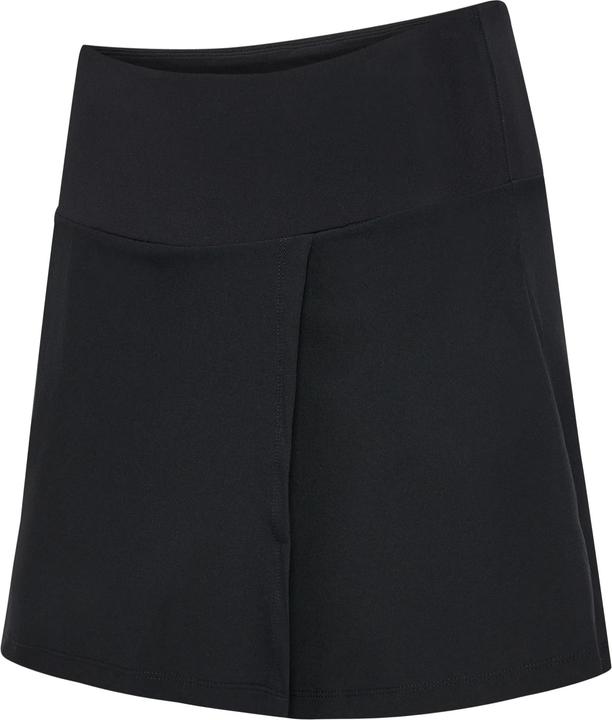 Produktbild hummel hmlCOURT (XS)