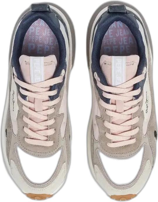 Image du produit Pepe Jeans Winslo Serie (38)