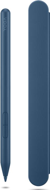 Tidal Teal