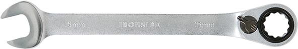 Actual product image Ironside Combination wrenches (16 mm)