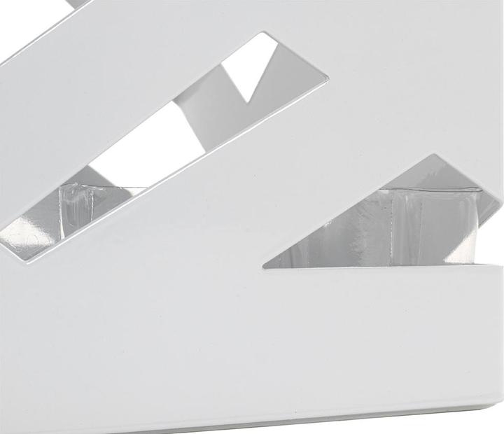 Produktbild HAKU Möbel Schirmständer (16 x 16 x 48 cm)