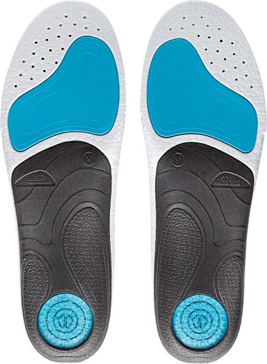 Immagine prodotto Sidas 3feet Activ Low