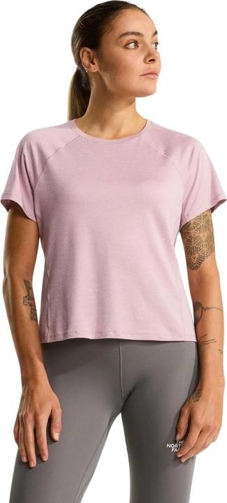Produktbild North Face Jaida TShirt (36)