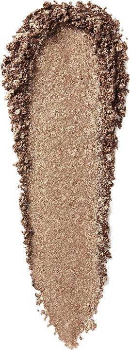 Produktbild Bobbi Brown Highlighting Powder (Chestnut Glow, Highlighter, 8 g)