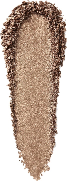 Produktbild Bobbi Brown Highlighting Powder (Chestnut Glow, Highlighter, 8 g)