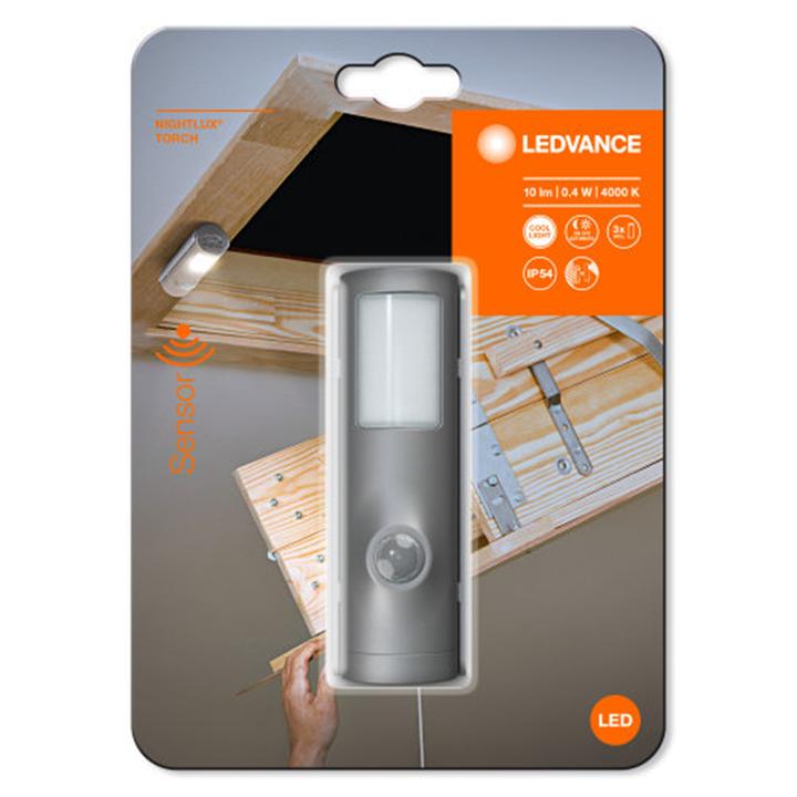 Image du produit Ledvance Nightlux Torch
