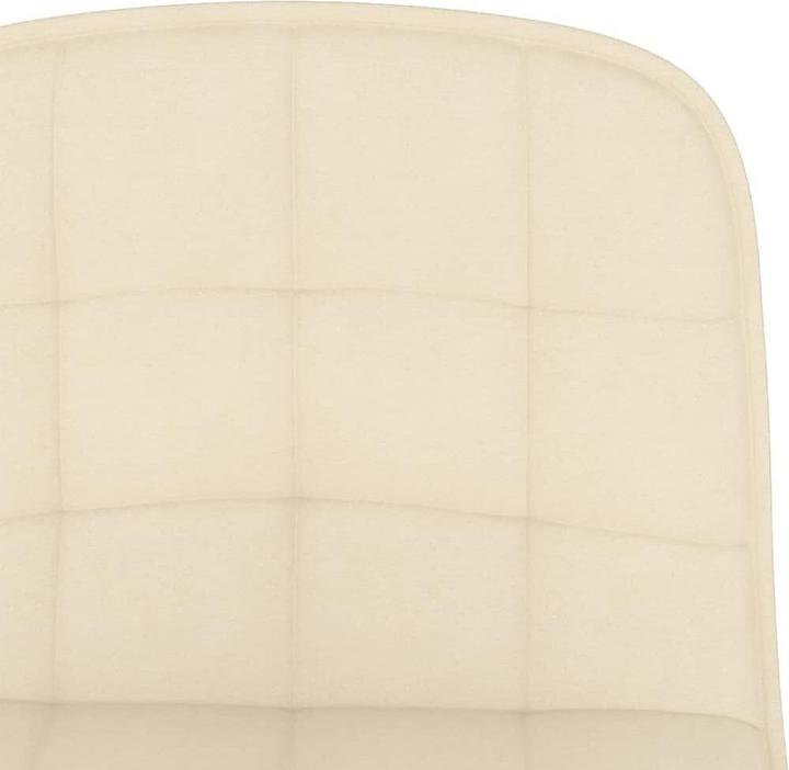 Immagine prodotto vidaXL Barstuhl