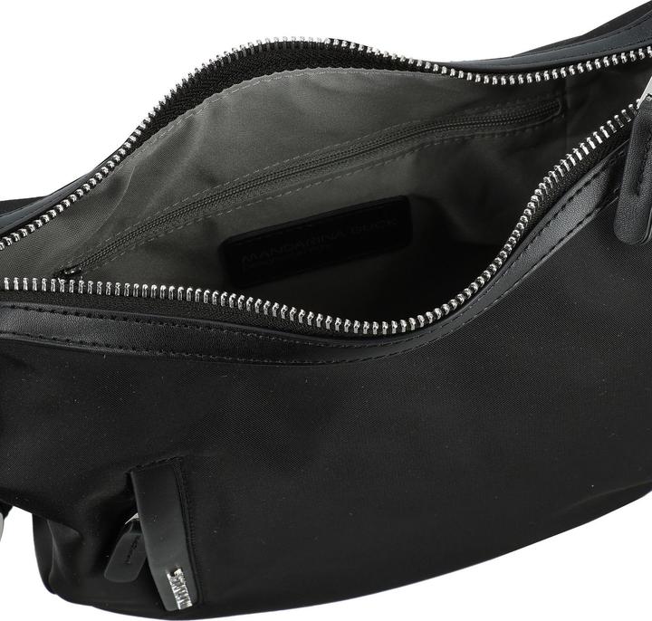 Produktbild Mandarina Duck Umhängetasche Hunter Medium Hobo VCT40