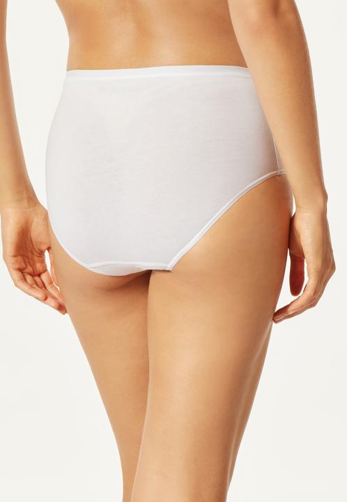 Immagine prodotto Uncover by Schiesser Vestibilità comoda e casual (42, confezione da 3)