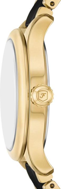 Actual product image Fossil Gilmore (Analogue wristwatch, 38 mm)