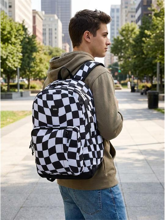 Produktbild Vans Old Skool Trek Backpack (24 l)