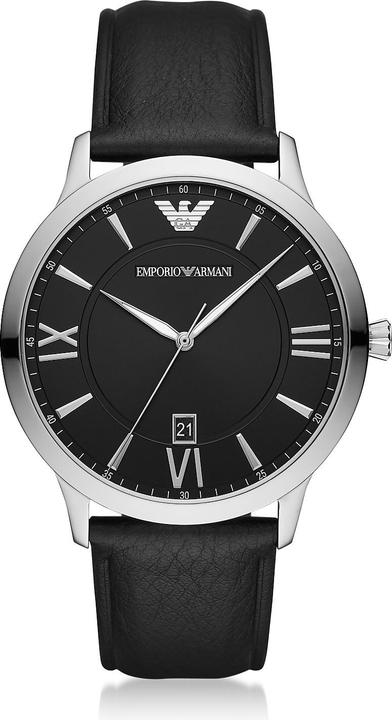 Produktbild Emporio Armani Giovanni (Analoguhr, 44 mm)